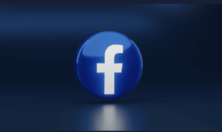 How to Turn Off Facebook Ad Comments - Meta Guide